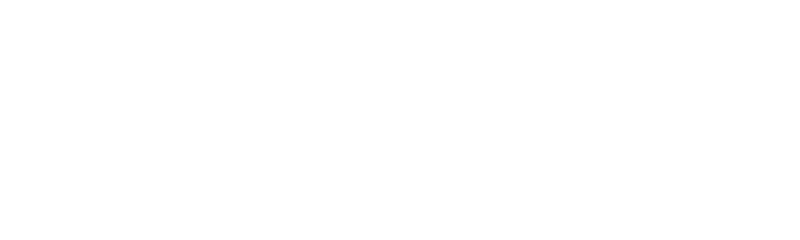 水回りで困ったらぜひご相談ください！
