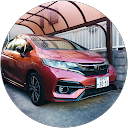 田中英夫 profile picture