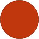 ダダ、、 profile picture