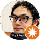 _cchi Yamamo profile picture