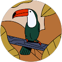 ケン profile picture