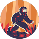 荒木崇 profile picture