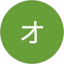 オサム profile picture